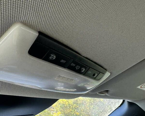 Белый Ниссан Лиф, объемом двигателя 0 л и пробегом 116 тыс. км за 11800 $, фото 86 на Automoto.ua