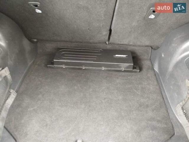 Белый Ниссан Лиф, объемом двигателя 0 л и пробегом 139 тыс. км за 10950 $, фото 11 на Automoto.ua