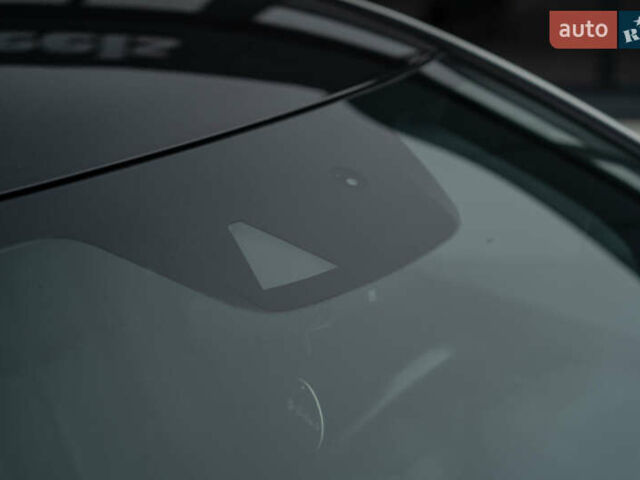 Белый Ниссан Лиф, объемом двигателя 0 л и пробегом 109 тыс. км за 14200 $, фото 10 на Automoto.ua