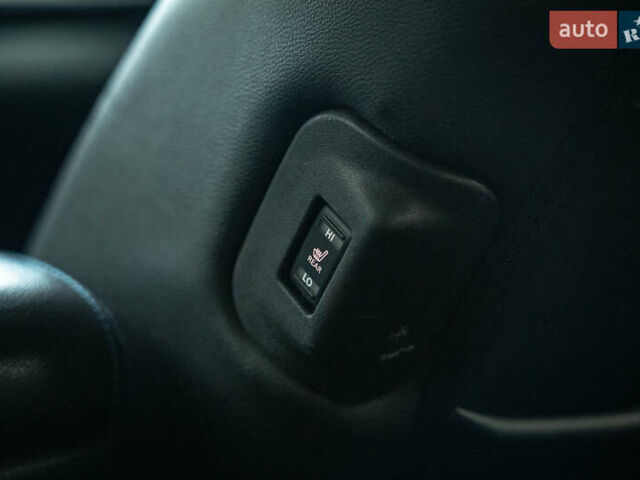 Белый Ниссан Лиф, объемом двигателя 0 л и пробегом 108 тыс. км за 13900 $, фото 36 на Automoto.ua