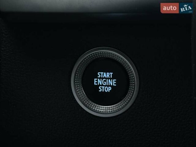 Білий Ніссан Ліф, об'ємом двигуна 0 л та пробігом 162 тис. км за 13601 $, фото 30 на Automoto.ua