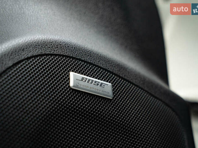 Белый Ниссан Лиф, объемом двигателя 0 л и пробегом 108 тыс. км за 13900 $, фото 29 на Automoto.ua