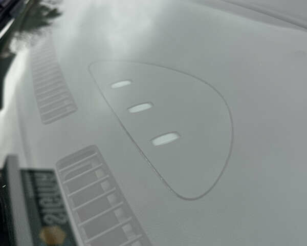 Белый Ниссан Лиф, объемом двигателя 0 л и пробегом 116 тыс. км за 11800 $, фото 107 на Automoto.ua