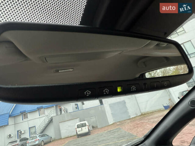 Белый Ниссан Лиф, объемом двигателя 0 л и пробегом 30 тыс. км за 15300 $, фото 23 на Automoto.ua