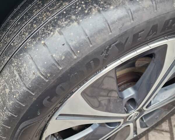 Белый Ниссан Лиф, объемом двигателя 0 л и пробегом 133 тыс. км за 11998 $, фото 13 на Automoto.ua