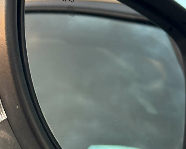 Белый Ниссан Лиф, объемом двигателя 0 л и пробегом 35 тыс. км за 12700 $, фото 33 на Automoto.ua