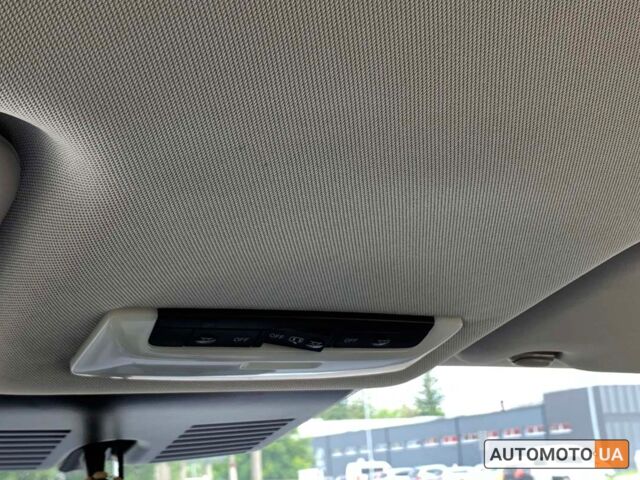 Белый Ниссан Лиф, объемом двигателя 40 л и пробегом 42 тыс. км за 19200 $, фото 17 на Automoto.ua