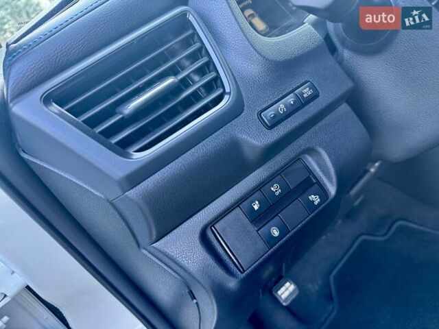 Белый Ниссан Лиф, объемом двигателя 0 л и пробегом 12 тыс. км за 13950 $, фото 58 на Automoto.ua