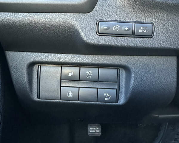 Белый Ниссан Лиф, объемом двигателя 0 л и пробегом 19 тыс. км за 16100 $, фото 13 на Automoto.ua