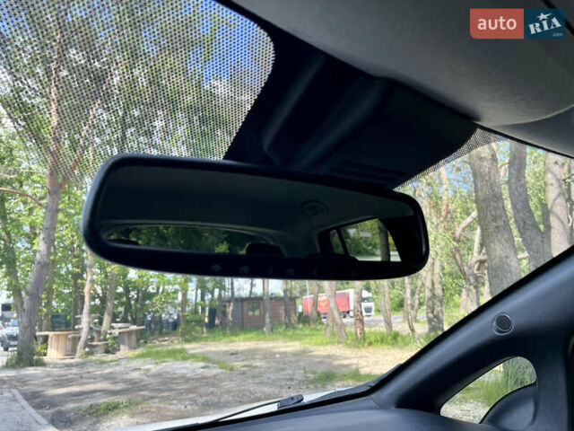 Білий Ніссан Ліф, об'ємом двигуна 0 л та пробігом 22 тис. км за 15000 $, фото 39 на Automoto.ua