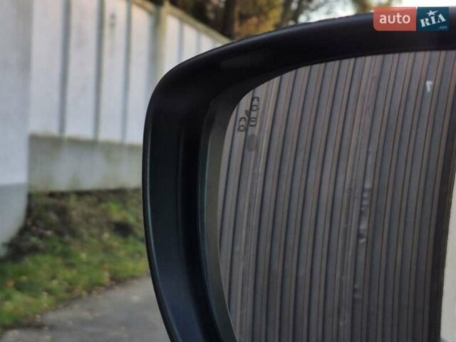 Белый Ниссан Лиф, объемом двигателя 0 л и пробегом 161 тыс. км за 13290 $, фото 26 на Automoto.ua