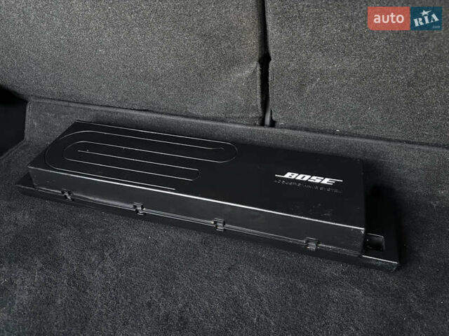 Белый Ниссан Лиф, объемом двигателя 0 л и пробегом 97 тыс. км за 12999 $, фото 24 на Automoto.ua