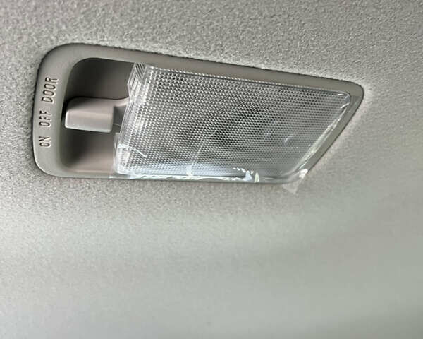 Білий Ніссан Ліф, об'ємом двигуна 0 л та пробігом 22 тис. км за 15000 $, фото 24 на Automoto.ua