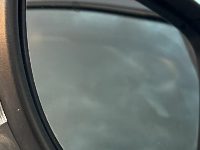 Белый Ниссан Лиф, объемом двигателя 0 л и пробегом 35 тыс. км за 13450 $, фото 15 на Automoto.ua