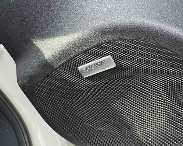 Белый Ниссан Лиф, объемом двигателя 0 л и пробегом 113 тыс. км за 14800 $, фото 26 на Automoto.ua