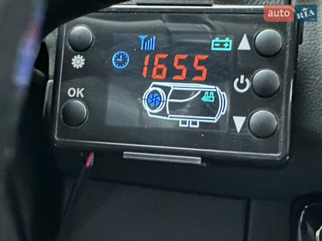 Білий Ніссан Ліф, об'ємом двигуна 0 л та пробігом 91 тис. км за 13000 $, фото 13 на Automoto.ua