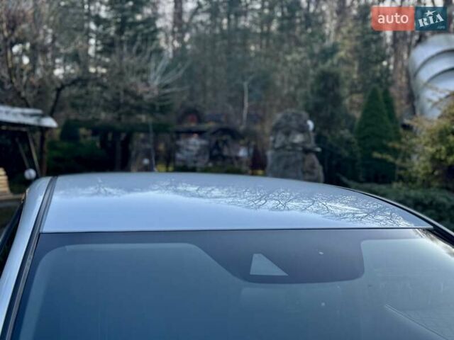 Белый Ниссан Лиф, объемом двигателя 0 л и пробегом 12 тыс. км за 13950 $, фото 13 на Automoto.ua