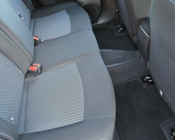 Білий Ніссан Ліф, об'ємом двигуна 0 л та пробігом 15 тис. км за 13400 $, фото 30 на Automoto.ua