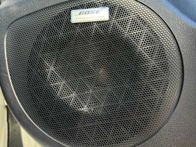 Білий Ніссан Ліф, об'ємом двигуна 0 л та пробігом 137 тис. км за 12500 $, фото 9 на Automoto.ua