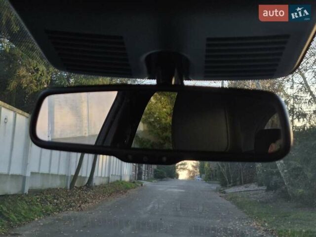 Белый Ниссан Лиф, объемом двигателя 0 л и пробегом 161 тыс. км за 13290 $, фото 28 на Automoto.ua