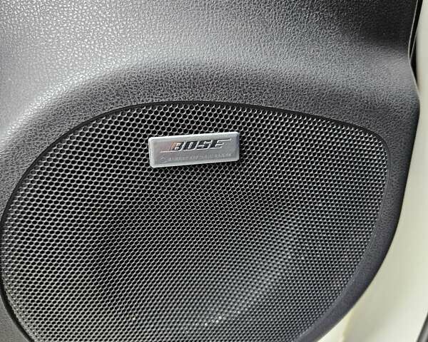 Белый Ниссан Лиф, объемом двигателя 0 л и пробегом 51 тыс. км за 14150 $, фото 17 на Automoto.ua