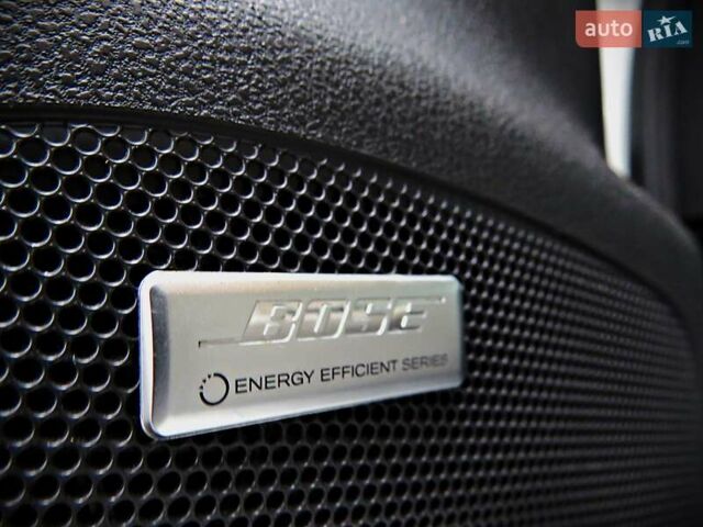 Білий Ніссан Ліф, об'ємом двигуна 0 л та пробігом 53 тис. км за 16800 $, фото 7 на Automoto.ua