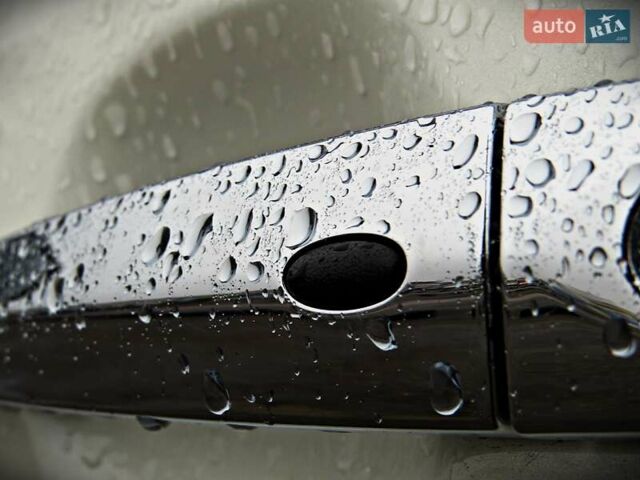 Білий Ніссан Ліф, об'ємом двигуна 0 л та пробігом 53 тис. км за 16800 $, фото 5 на Automoto.ua