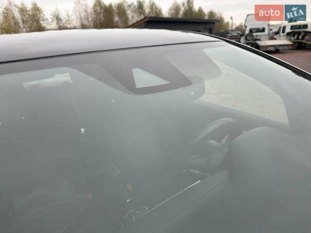 Белый Ниссан Лиф, объемом двигателя 0 л и пробегом 30 тыс. км за 15300 $, фото 36 на Automoto.ua