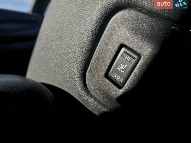 Білий Ніссан Ліф, об'ємом двигуна 0 л та пробігом 71 тис. км за 13700 $, фото 16 на Automoto.ua