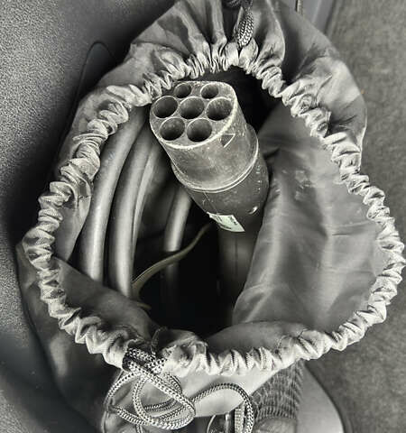 Белый Ниссан Лиф, объемом двигателя 0 л и пробегом 80 тыс. км за 13500 $, фото 36 на Automoto.ua