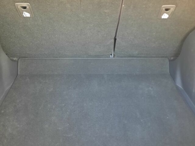 Білий Ніссан Ліф, об'ємом двигуна 0 л та пробігом 80 тис. км за 13500 $, фото 7 на Automoto.ua