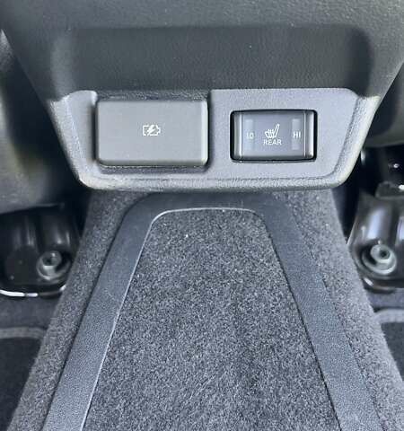 Белый Ниссан Лиф, объемом двигателя 0 л и пробегом 55 тыс. км за 17500 $, фото 47 на Automoto.ua