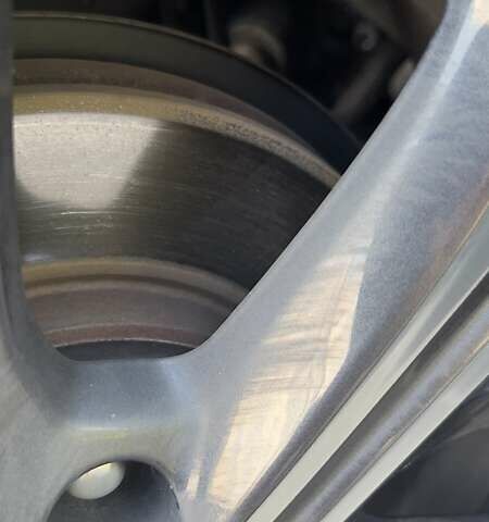 Белый Ниссан Лиф, объемом двигателя 0 л и пробегом 55 тыс. км за 17500 $, фото 79 на Automoto.ua