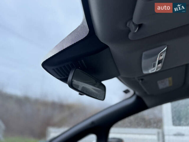 Білий Ніссан Ліф, об'ємом двигуна 0 л та пробігом 54 тис. км за 13800 $, фото 18 на Automoto.ua