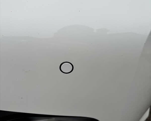 Белый Ниссан Лиф, объемом двигателя 0 л и пробегом 68 тыс. км за 14230 $, фото 11 на Automoto.ua