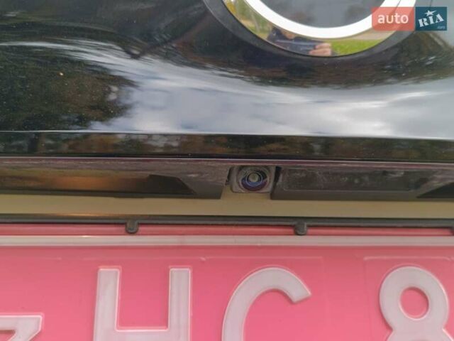 Белый Ниссан Лиф, объемом двигателя 0 л и пробегом 76 тыс. км за 13800 $, фото 25 на Automoto.ua