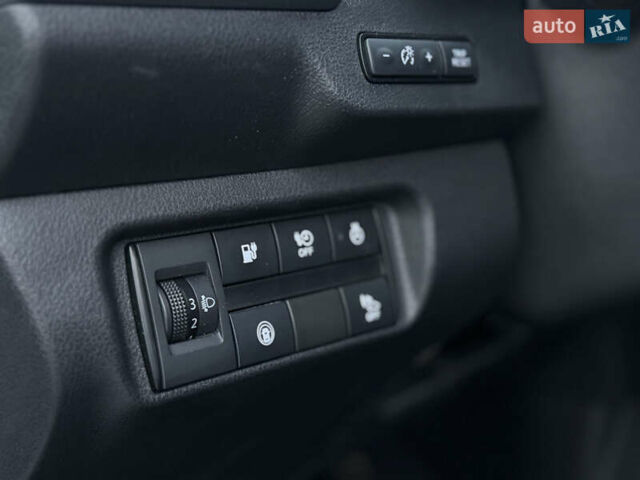 Білий Ніссан Ліф, об'ємом двигуна 0 л та пробігом 54 тис. км за 13800 $, фото 4 на Automoto.ua