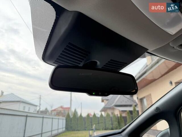 Белый Ниссан Лиф, объемом двигателя 0 л и пробегом 127 тыс. км за 14999 $, фото 37 на Automoto.ua