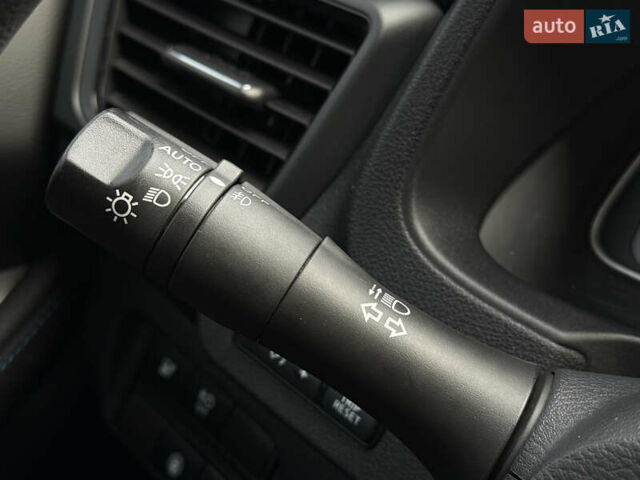 Белый Ниссан Лиф, объемом двигателя 0 л и пробегом 100 тыс. км за 15450 $, фото 45 на Automoto.ua