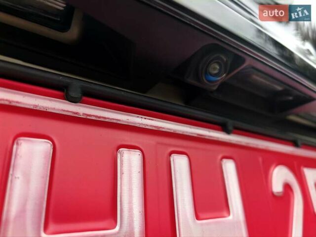 Белый Ниссан Лиф, объемом двигателя 0 л и пробегом 72 тыс. км за 13750 $, фото 22 на Automoto.ua