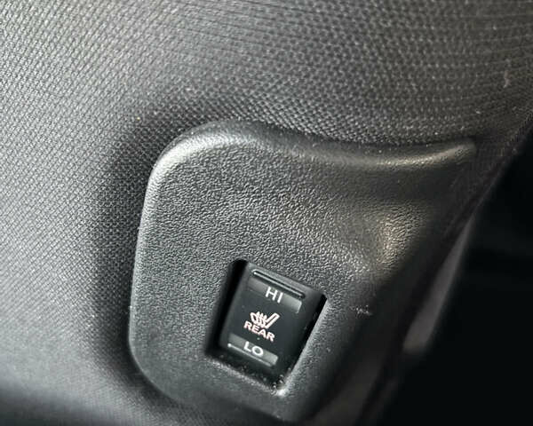 Белый Ниссан Лиф, объемом двигателя 0 л и пробегом 68 тыс. км за 14230 $, фото 22 на Automoto.ua