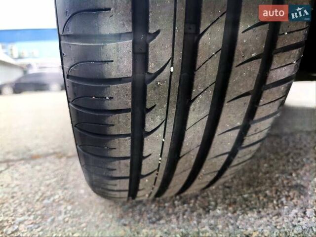 Белый Ниссан Лиф, объемом двигателя 0 л и пробегом 72 тыс. км за 13750 $, фото 61 на Automoto.ua