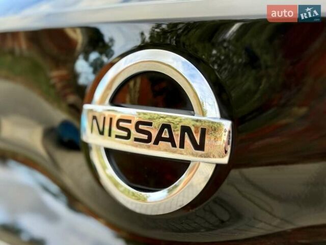 Білий Ніссан Ліф, об'ємом двигуна 0 л та пробігом 98 тис. км за 15450 $, фото 39 на Automoto.ua
