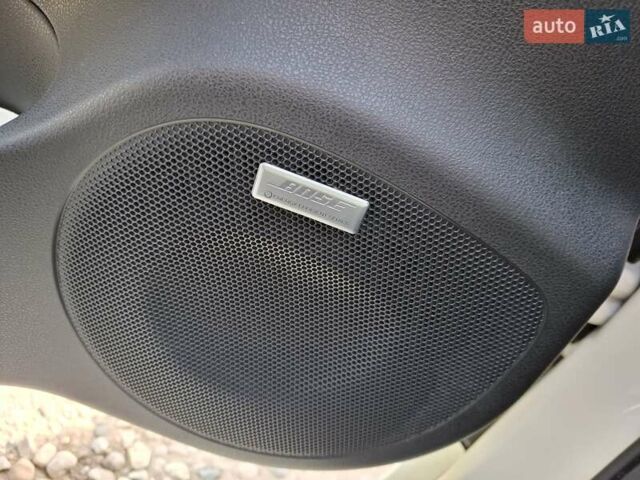 Белый Ниссан Лиф, объемом двигателя 0 л и пробегом 39 тыс. км за 14900 $, фото 18 на Automoto.ua