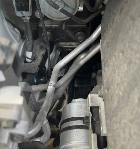 Белый Ниссан Лиф, объемом двигателя 0 л и пробегом 55 тыс. км за 17500 $, фото 74 на Automoto.ua