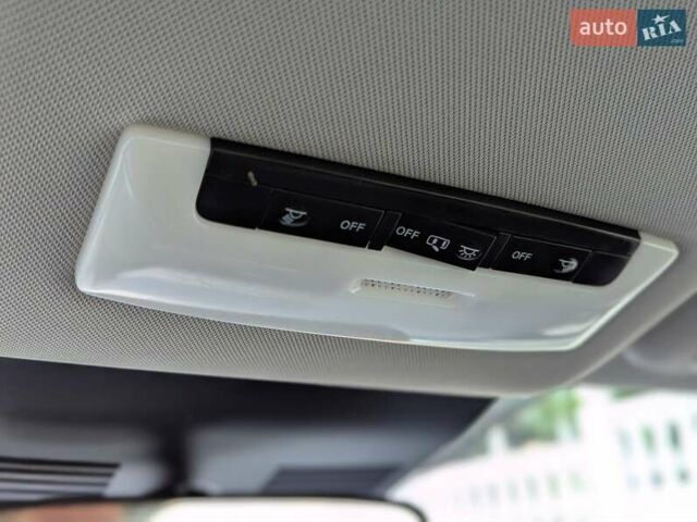 Белый Ниссан Лиф, объемом двигателя 0 л и пробегом 77 тыс. км за 12999 $, фото 13 на Automoto.ua