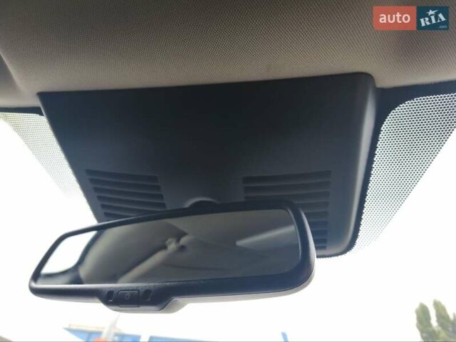 Белый Ниссан Лиф, объемом двигателя 0 л и пробегом 72 тыс. км за 13750 $, фото 15 на Automoto.ua