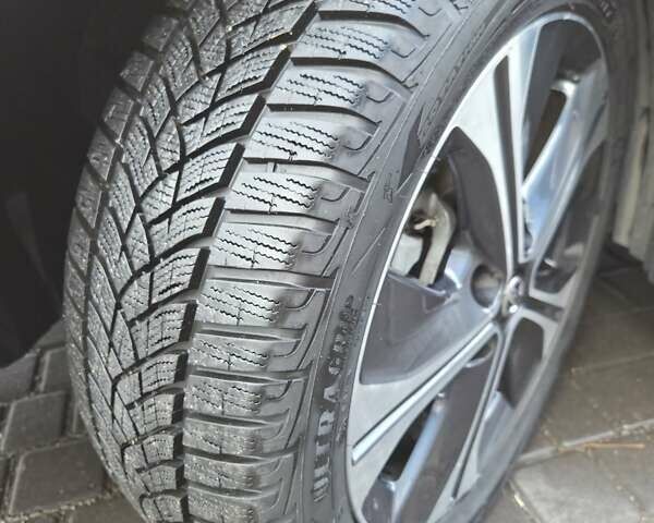 Белый Ниссан Лиф, объемом двигателя 0 л и пробегом 57 тыс. км за 16700 $, фото 20 на Automoto.ua