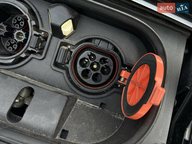 Белый Ниссан Лиф, объемом двигателя 0 л и пробегом 115 тыс. км за 11700 $, фото 47 на Automoto.ua