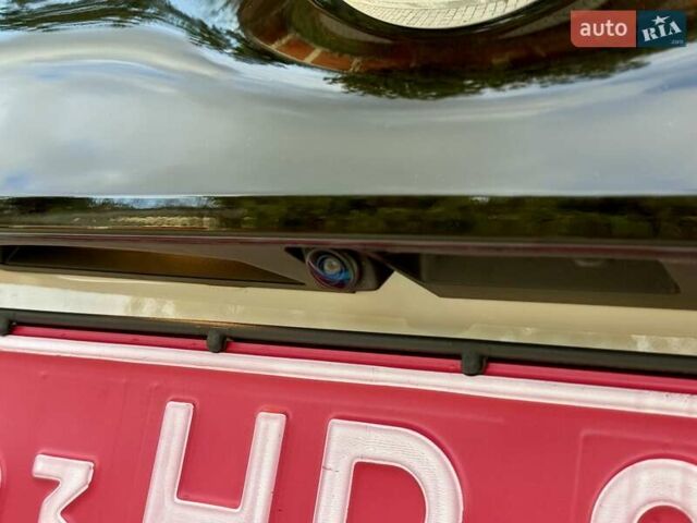 Белый Ниссан Лиф, объемом двигателя 0 л и пробегом 98 тыс. км за 15950 $, фото 40 на Automoto.ua